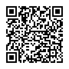 大村福星二巷丙建-QR CODE