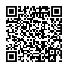 員林山腳路百坪農地-QR CODE
