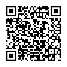 員林山腳路農地-QR CODE