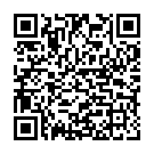 員林山腳路平坦農地-QR CODE