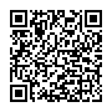 卓蘭爽文景觀農地-QR CODE