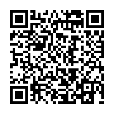 卓蘭爽文景觀農地-QR CODE
