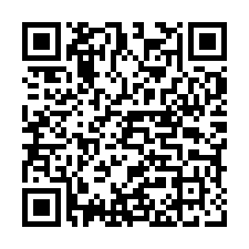 淡水淡金路百坪農地-QR CODE