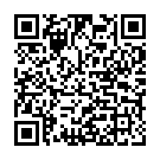 淡水南勢埔乙建-QR CODE
