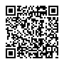 淡水南勢埔乙建+農地-QR CODE