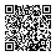淡水南勢埔乙建-QR CODE