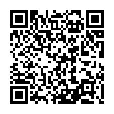三峽大埔路小坪種菜地-QR CODE
