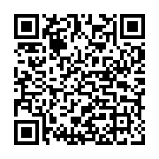 南港研究院路小坪種菜地-QR CODE