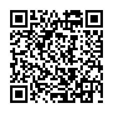 新屋文安路百坪農地-QR CODE
