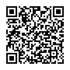 新屋文學路小坪種菜地-QR CODE