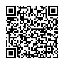 新屋文化路百坪農地-QR CODE