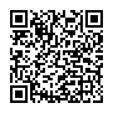 八德新生路住宅建地-QR CODE