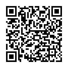 石門阿里磅平坦農地-可蓋資財室-QR CODE