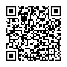 湖西龍門村農地-QR CODE