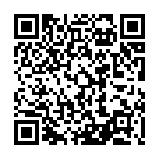 竹東山豬湖堤防農地-QR CODE