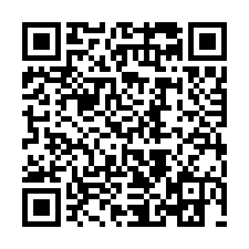 橫山橫山街二段大坪甲建-QR CODE