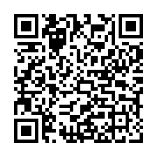 關西石岡子路甲建-QR CODE