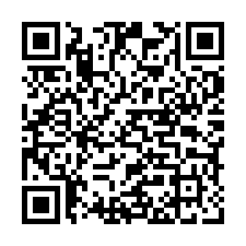 秀林太魯閣都市農地-QR CODE