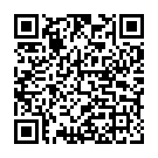 光復富田優質美田-QR CODE