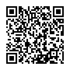 內湖安泰街種菜地-QR CODE