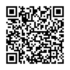 南港研究院路休閒地-QR CODE