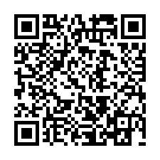 南港研究院路都計內休閒地-QR CODE