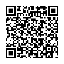 九如仁愛街都計內建地-QR CODE