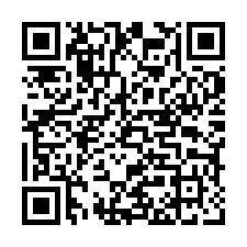 西螺市後街都內建地-QR CODE
