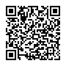 莿桐園子小坪種菜地-QR CODE