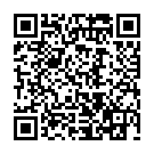 瑞芳東和路種菜地-QR CODE