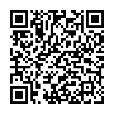 七堵華新二路百坪農地-QR CODE
