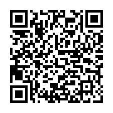 鳳林鎮平信路都市農地-QR CODE
