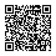 富里鄉公界街乙建-QR CODE
