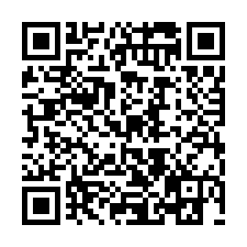 富里鄉公界街乙建-QR CODE