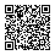 鹿草碧潭村乙建-QR CODE