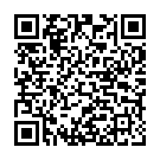 鹿草竹子腳乙建-QR CODE