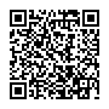 鹿草施厝寮乙建-QR CODE