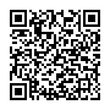 八德永福街住宅用地-QR CODE