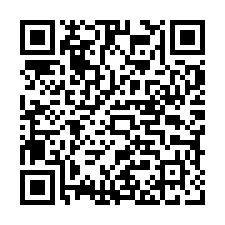 溪口中興街平坦美田-QR CODE