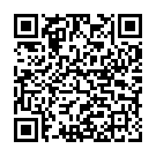 鹿谷鳳鵬巷檳榔園-QR CODE