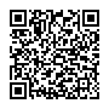 中寮梨仔崙路農地-QR CODE