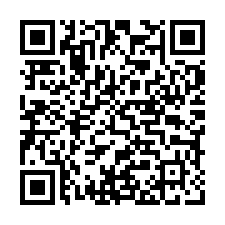 南投市八卦路小坪種菜地-QR CODE