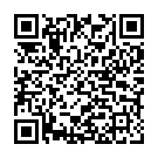 南區夏林路222巷住宅用地-QR CODE