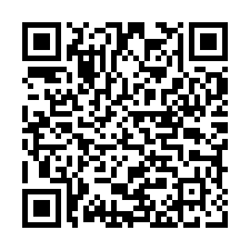 南區鯤鯓路194巷住宅用地-QR CODE
