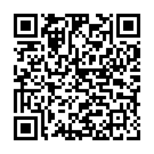 南區中華南路二段都市農地-QR CODE