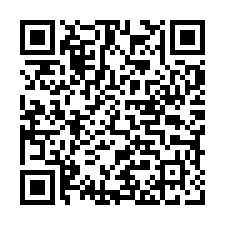白沙澎9-1鄉道農地-QR CODE