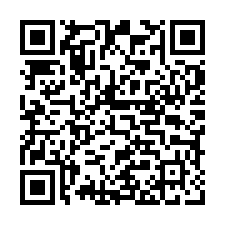 南區同興路都市種菜地-QR CODE