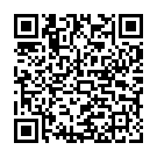 南區鹽埕路住宅用地-QR CODE