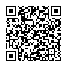 白沙澎9-1鄉道農地-QR CODE
