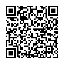 永康富強路二段住宅用地-QR CODE